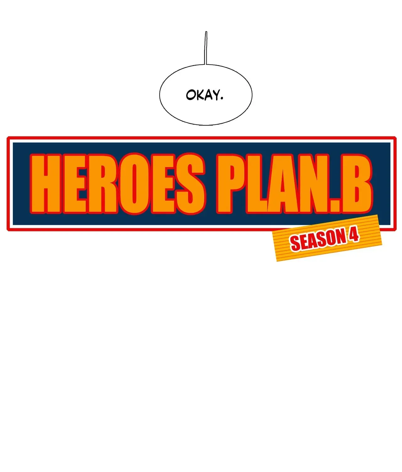 Read Heroes Plan.B chapter 230 image 90 on Lezhin