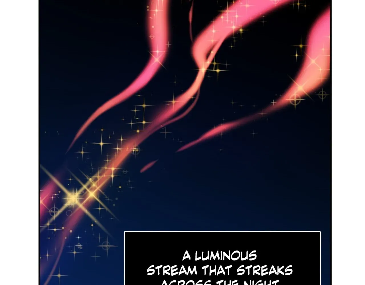 Read Heroes Plan.B chapter 231 image 1 on Lezhin