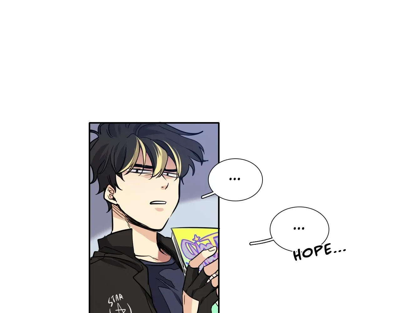 Read Heroes Plan.B chapter 231 image 10 on Lezhin