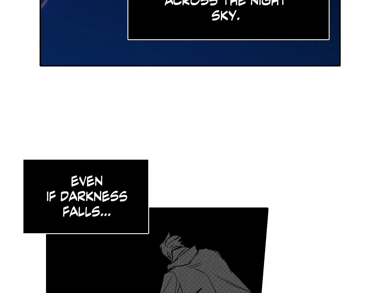 Read Heroes Plan.B chapter 231 image 2 on Lezhin