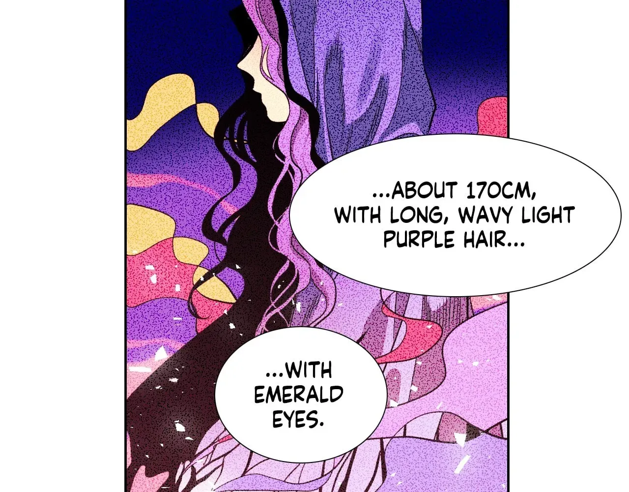 Read Heroes Plan.B chapter 231 image 24 on Lezhin