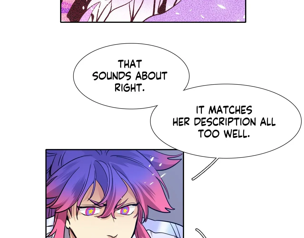 Read Heroes Plan.B chapter 231 image 25 on Lezhin
