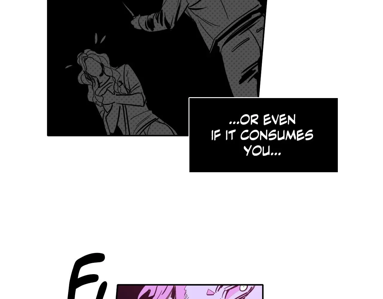 Read Heroes Plan.B chapter 231 image 3 on Lezhin