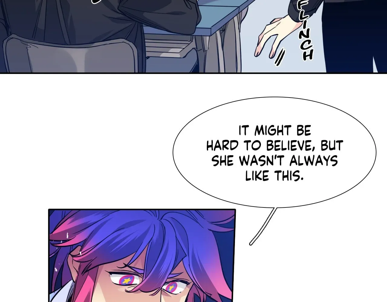 Read Heroes Plan.B chapter 231 image 30 on Lezhin