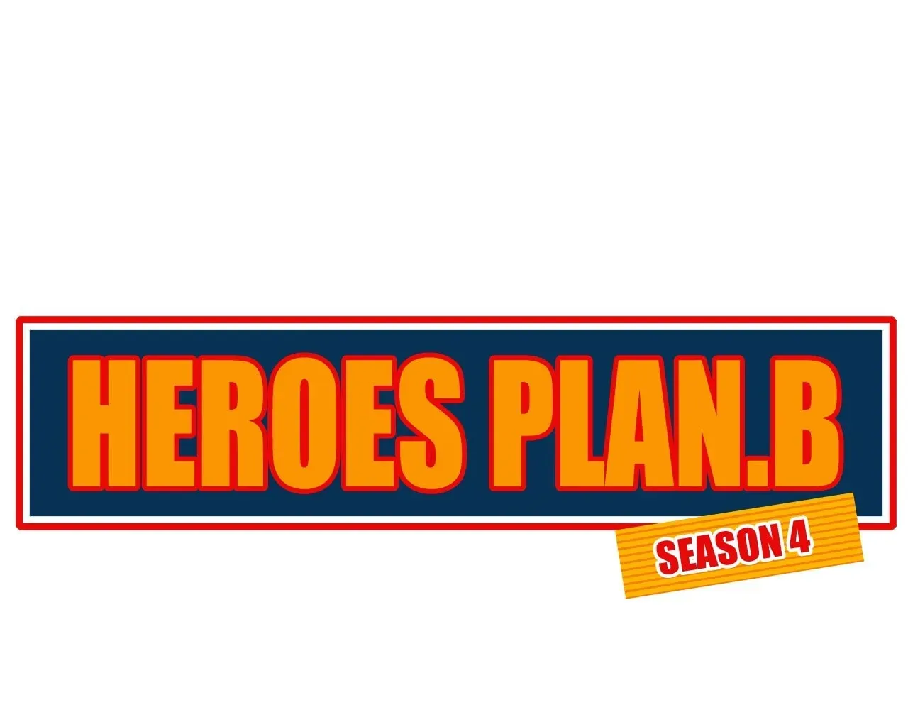 Read Heroes Plan.B chapter 231 image 36 on Lezhin