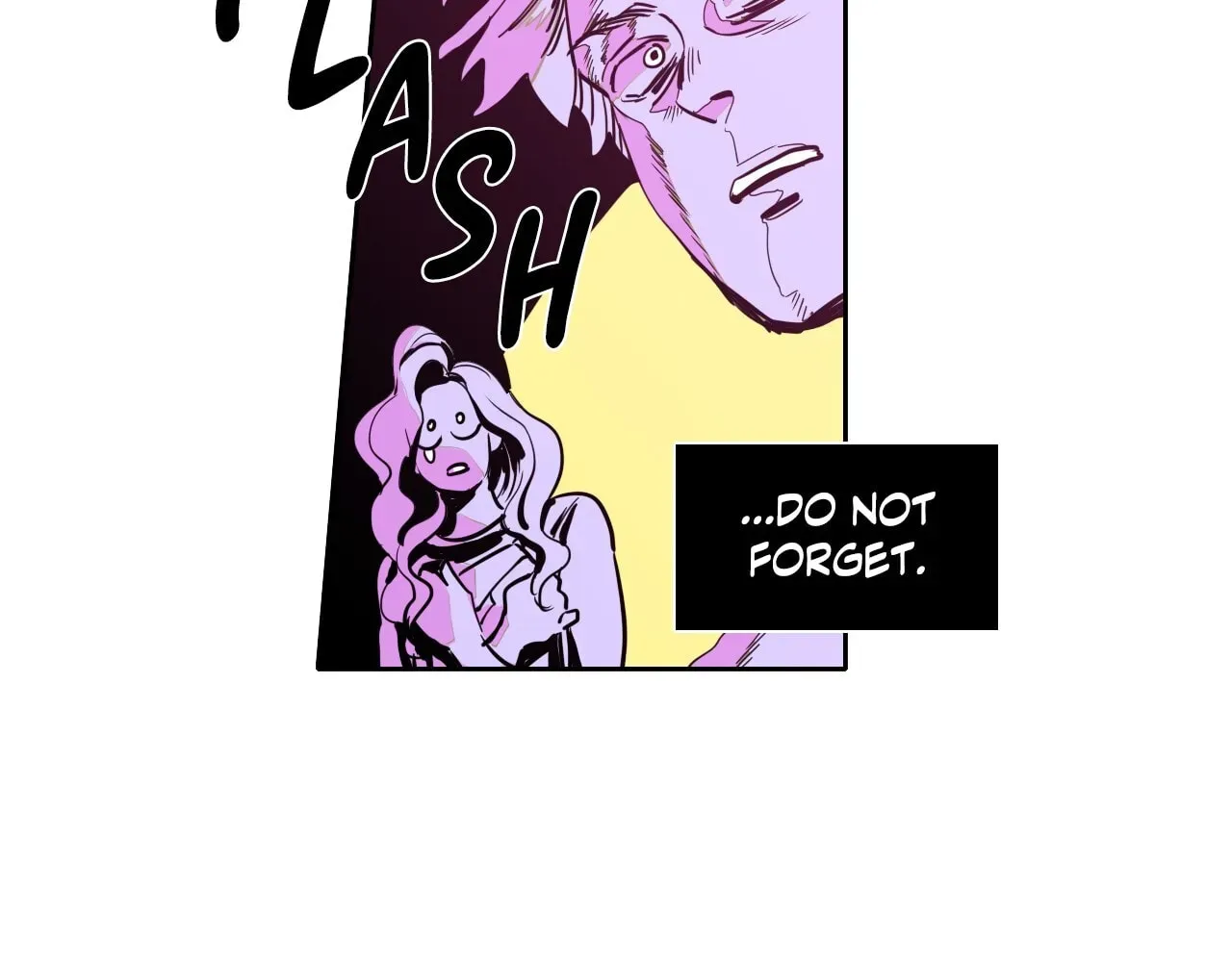 Read Heroes Plan.B chapter 231 image 4 on Lezhin