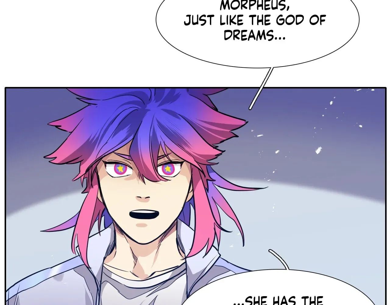 Read Heroes Plan.B chapter 231 image 40 on Lezhin