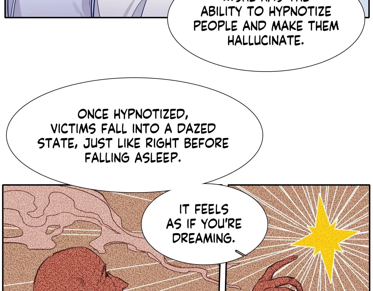 Read Heroes Plan.B chapter 231 image 41 on Lezhin