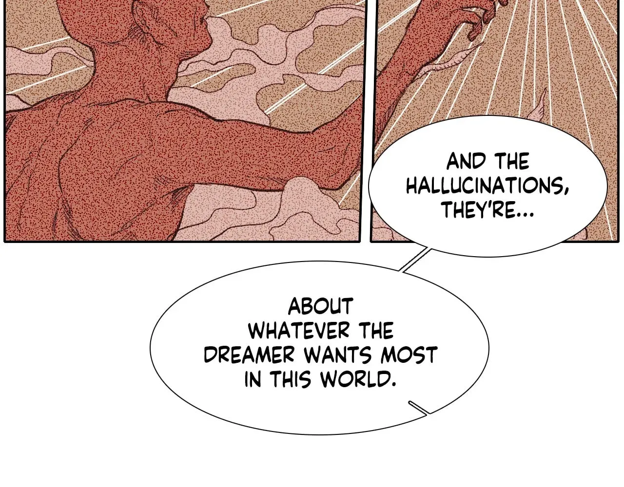 Read Heroes Plan.B chapter 231 image 42 on Lezhin