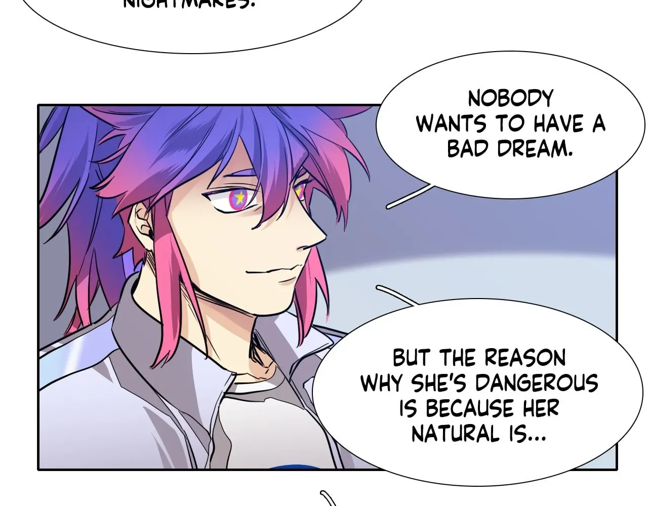 Read Heroes Plan.B chapter 231 image 44 on Lezhin