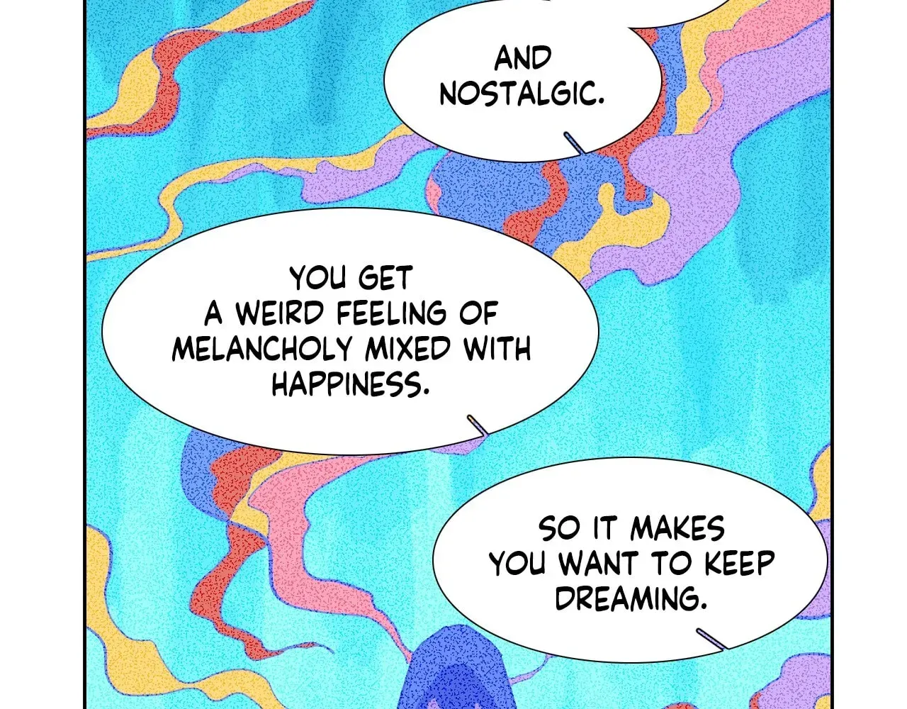 Read Heroes Plan.B chapter 231 image 46 on Lezhin