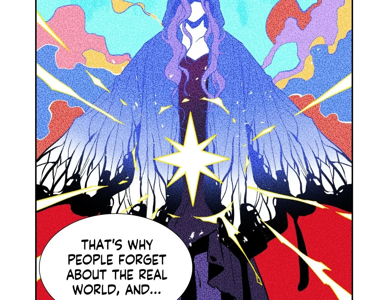 Read Heroes Plan.B chapter 231 image 47 on Lezhin