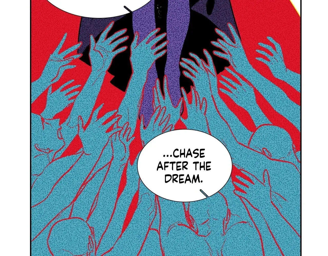 Read Heroes Plan.B chapter 231 image 48 on Lezhin