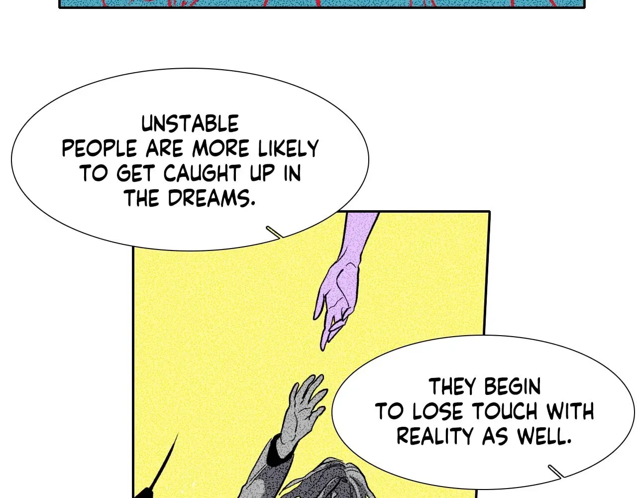 Read Heroes Plan.B chapter 231 image 49 on Lezhin