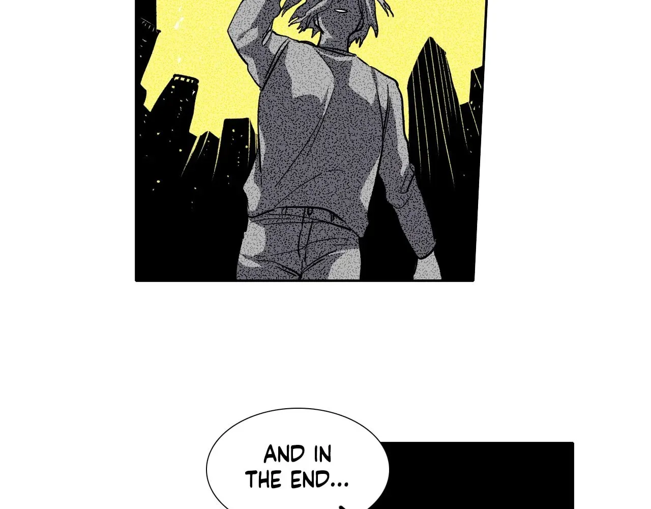 Read Heroes Plan.B chapter 231 image 50 on Lezhin