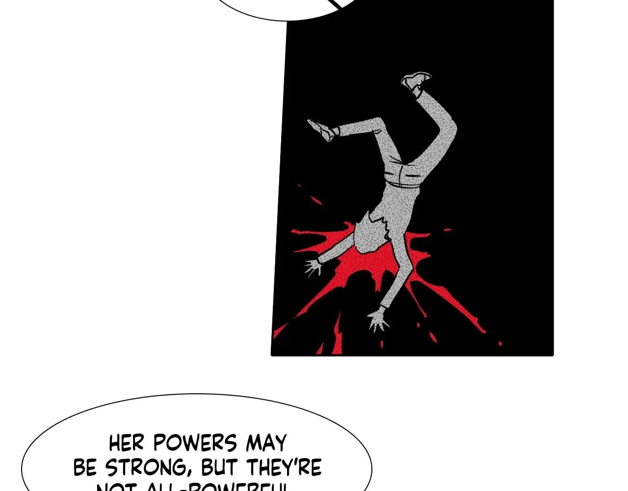 Read Heroes Plan.B chapter 231 image 51 on Lezhin