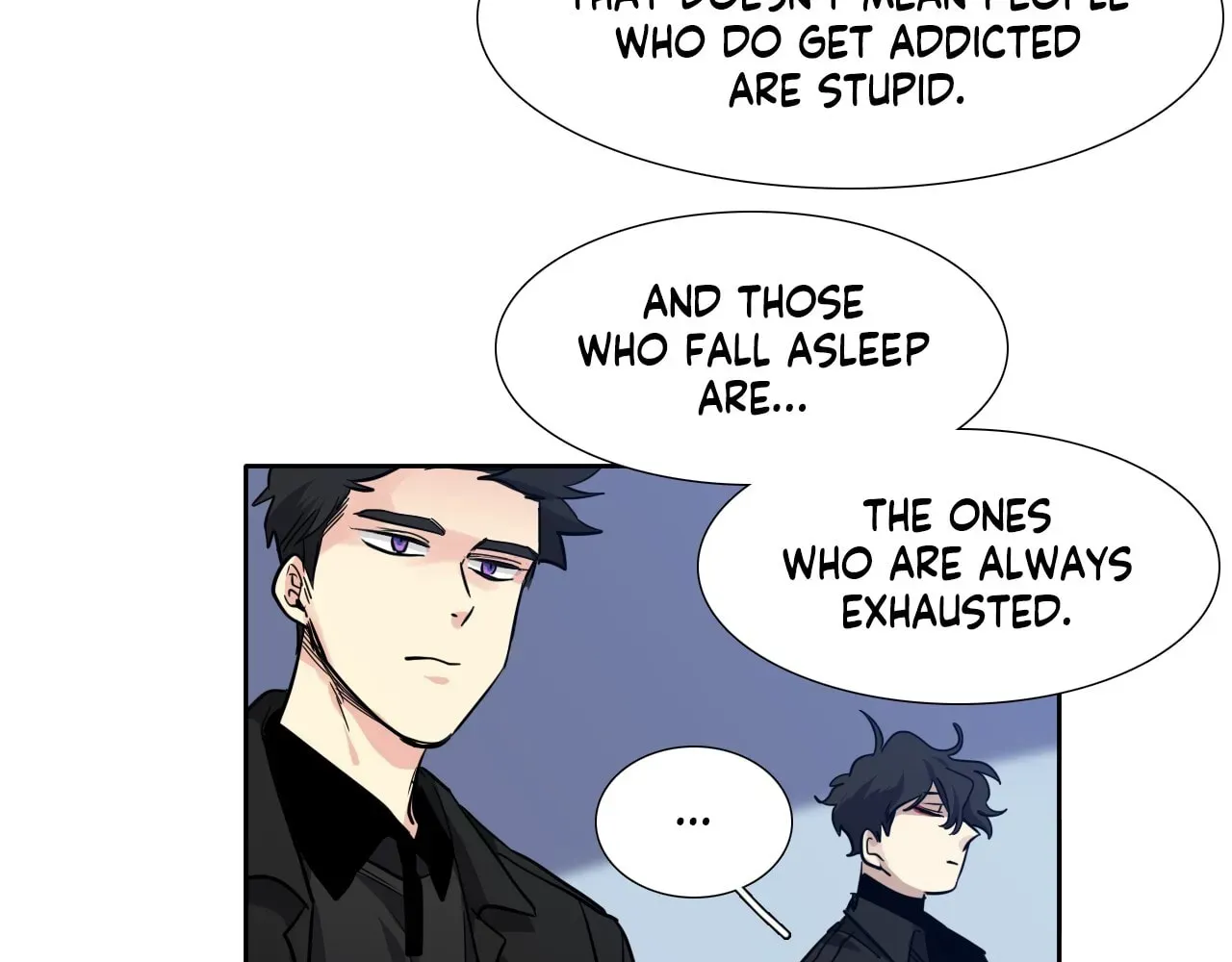 Read Heroes Plan.B chapter 231 image 53 on Lezhin