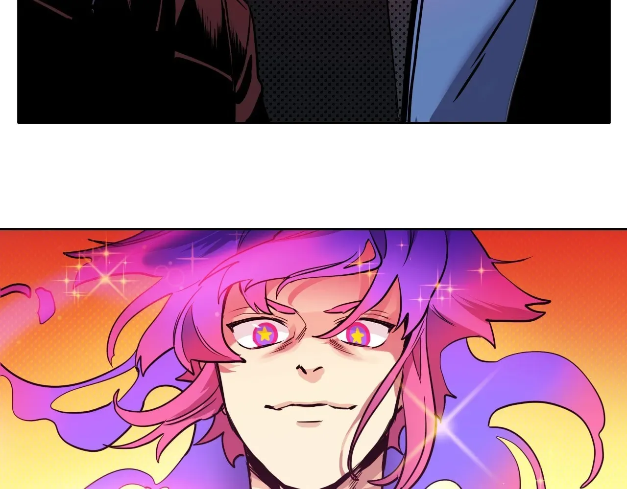 Read Heroes Plan.B chapter 231 image 6 on Lezhin