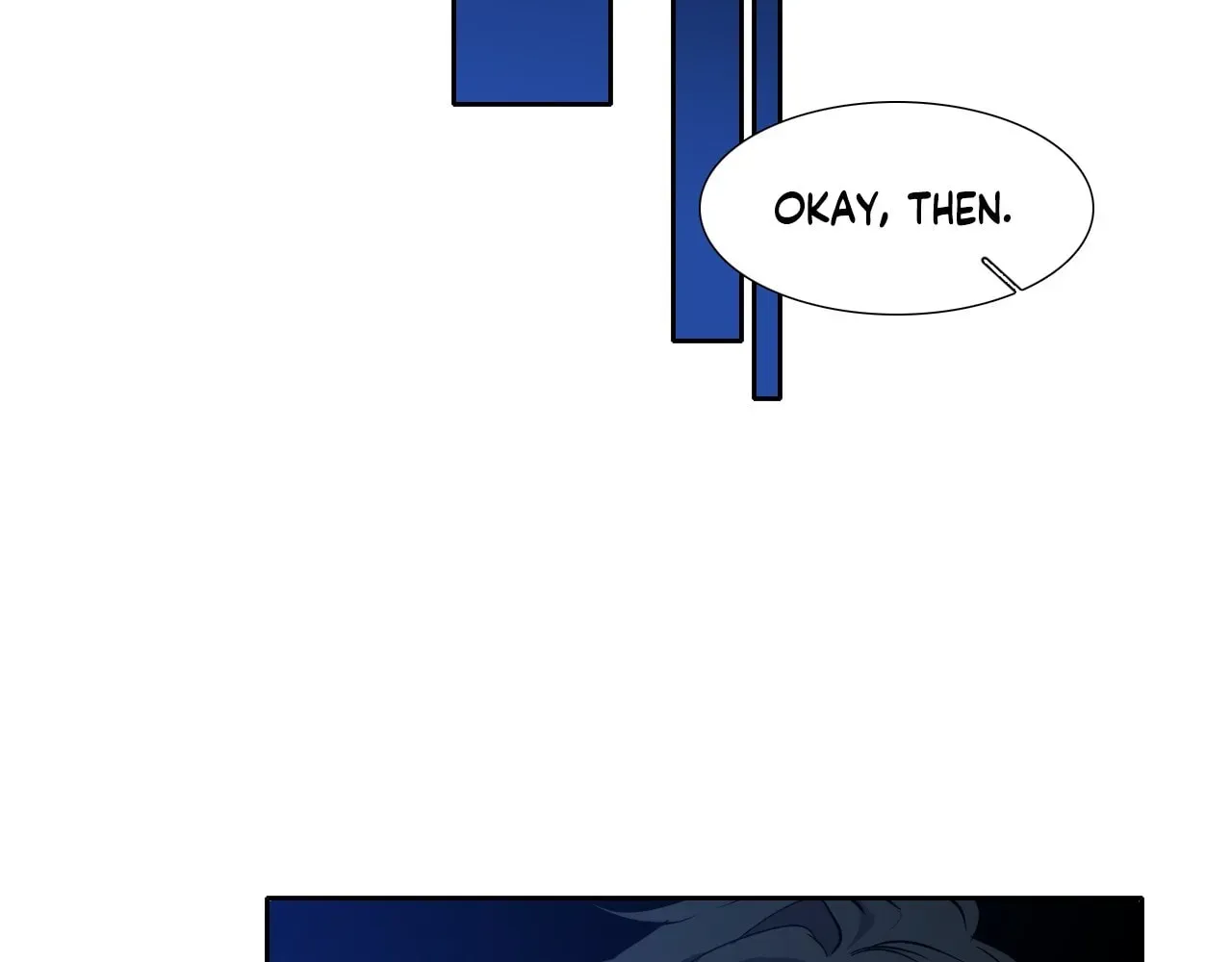 Read Heroes Plan.B chapter 231 image 61 on Lezhin