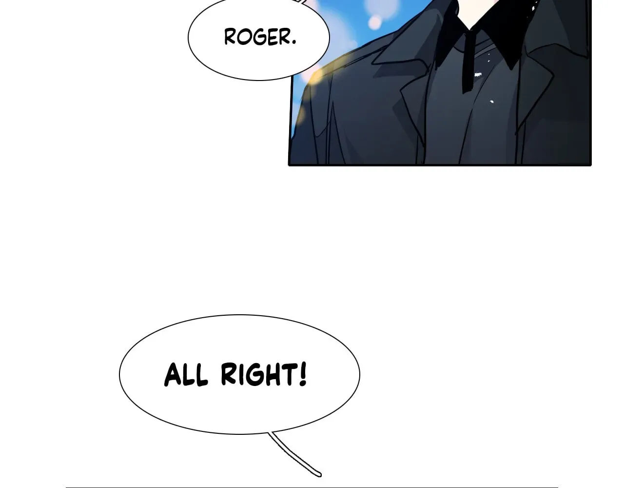Read Heroes Plan.B chapter 231 image 68 on Lezhin