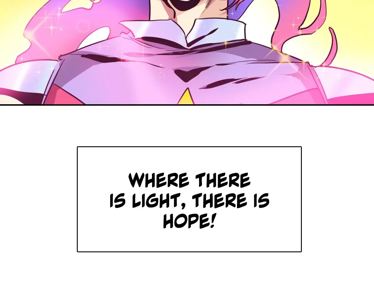 Read Heroes Plan.B chapter 231 image 7 on Lezhin