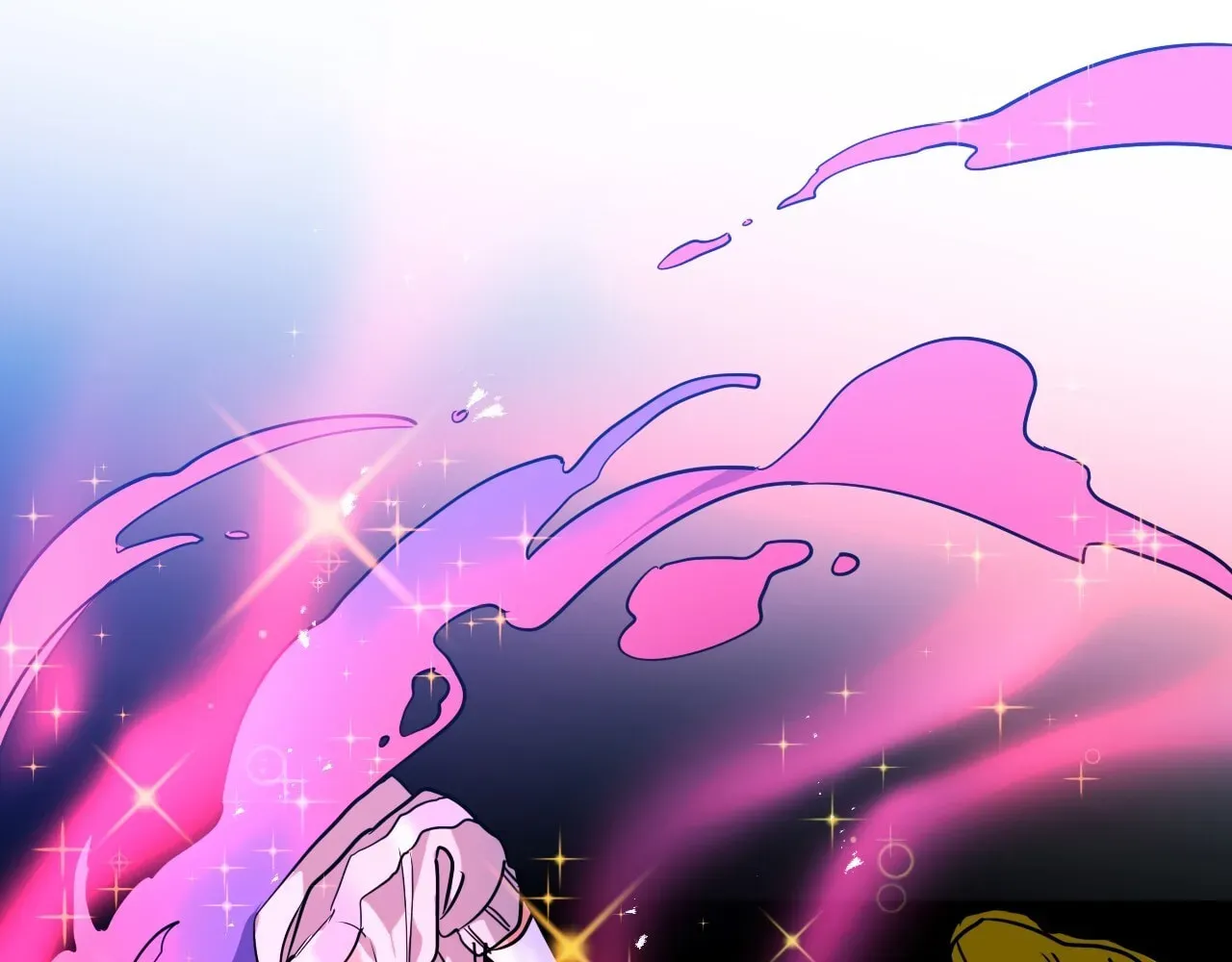 Read Heroes Plan.B chapter 231 image 70 on Lezhin