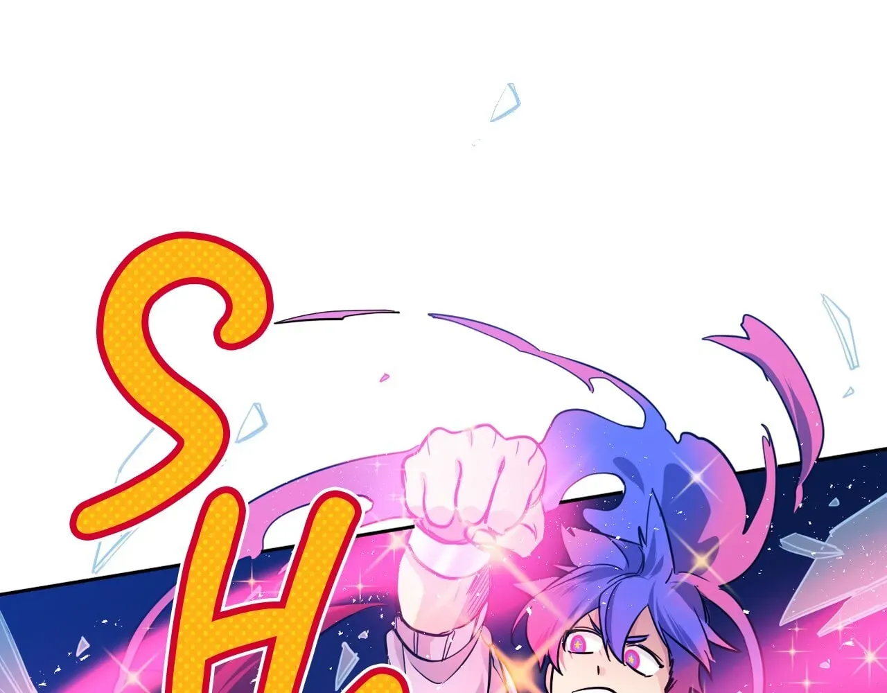Read Heroes Plan.B chapter 231 image 73 on Lezhin