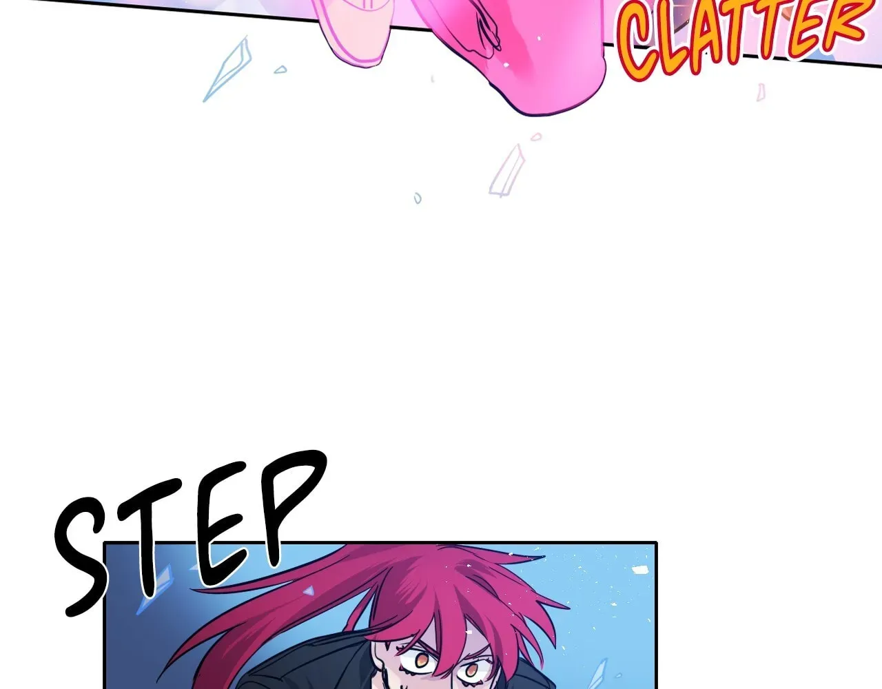Read Heroes Plan.B chapter 231 image 75 on Lezhin