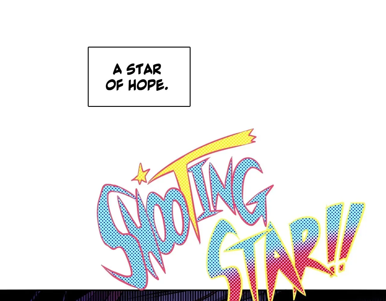 Read Heroes Plan.B chapter 231 image 8 on Lezhin