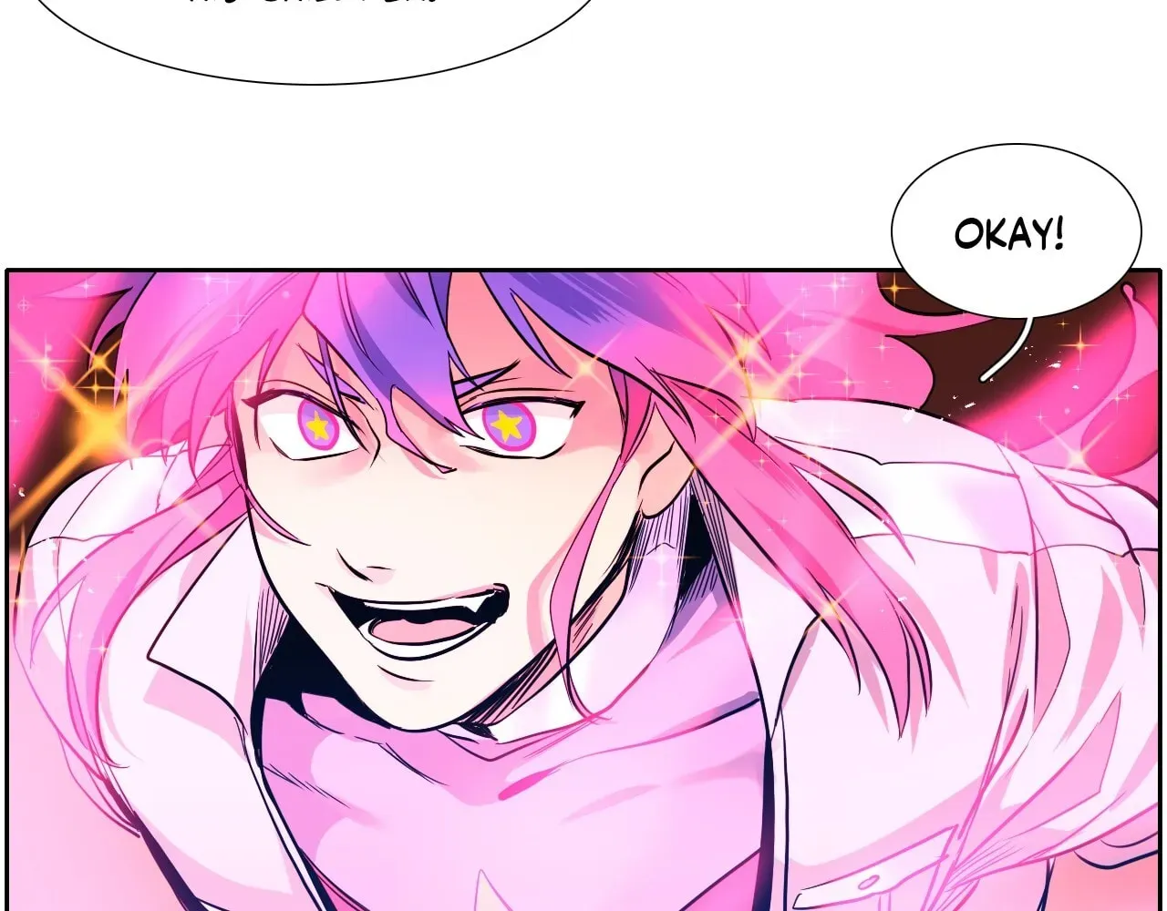 Read Heroes Plan.B chapter 231 image 82 on Lezhin