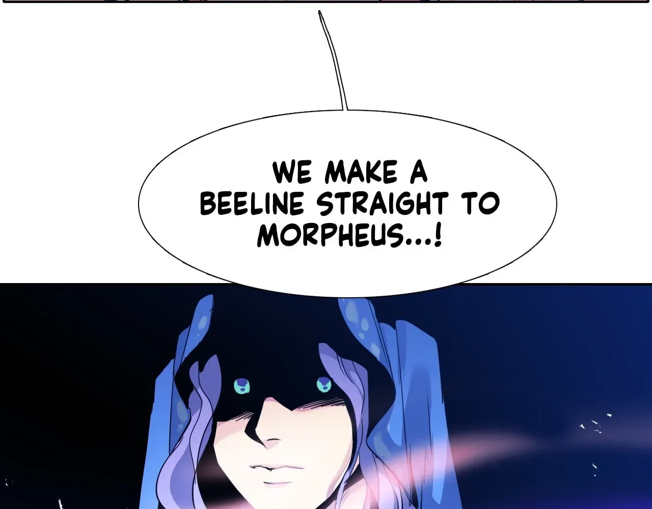 Read Heroes Plan.B chapter 231 image 83 on Lezhin