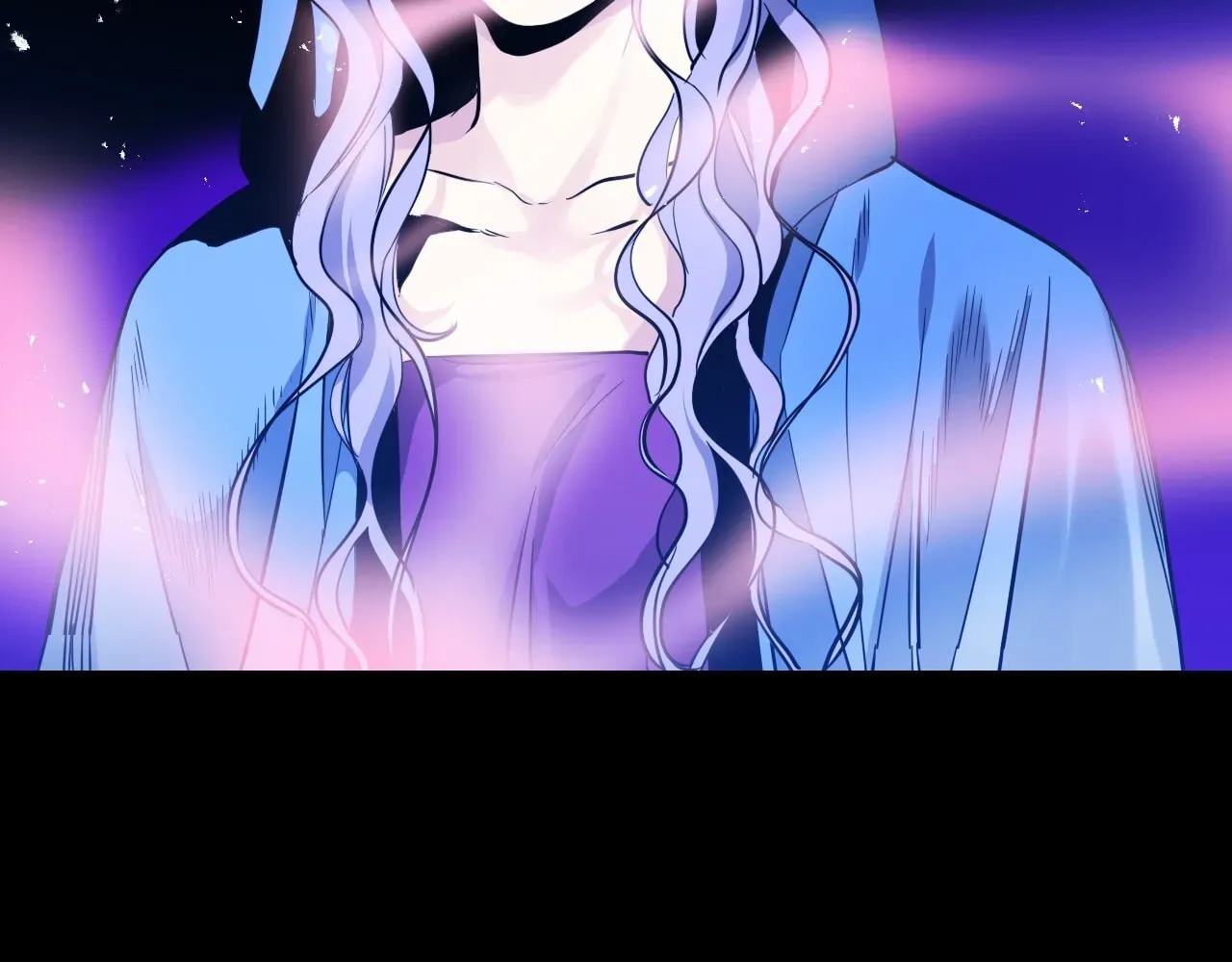 Read Heroes Plan.B chapter 231 image 84 on Lezhin