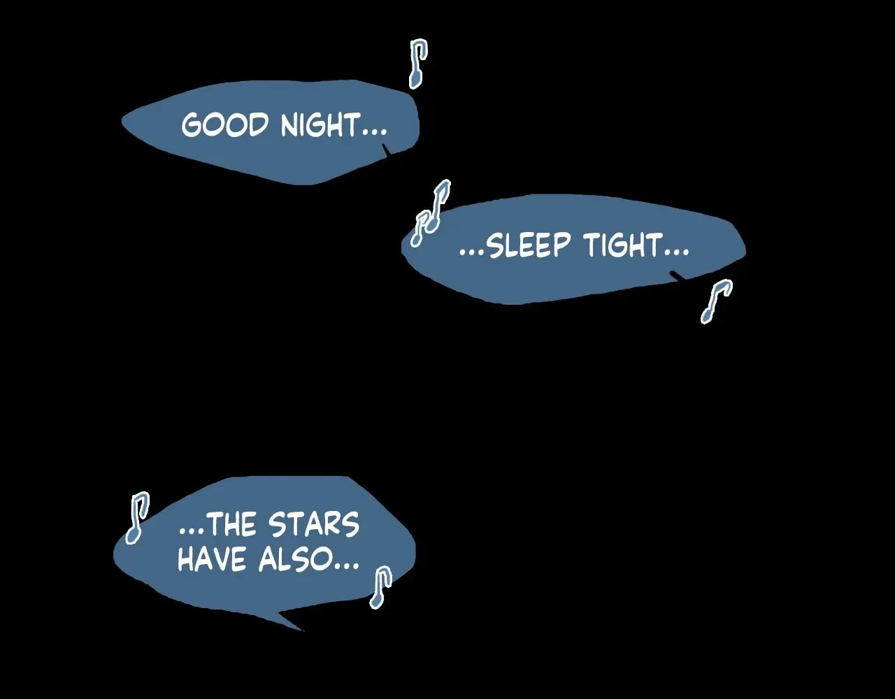 Read Heroes Plan.B chapter 231 image 85 on Lezhin