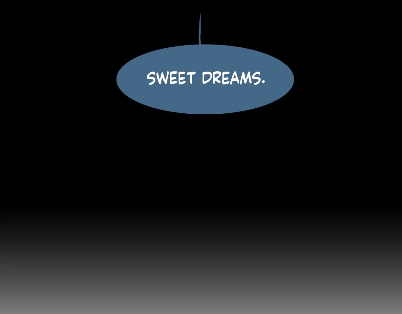 Read Heroes Plan.B chapter 231 image 88 on Lezhin