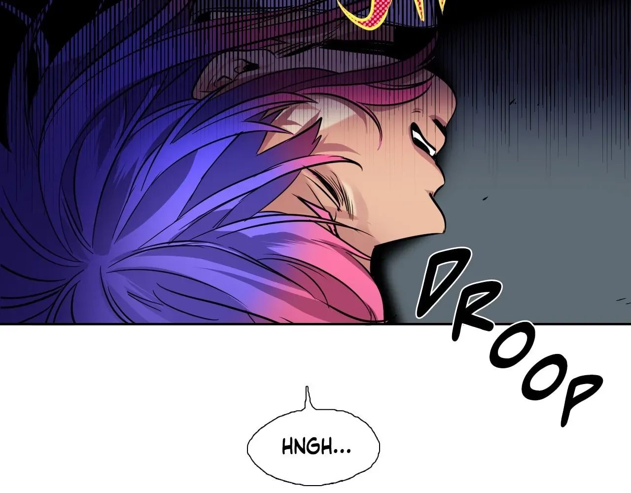 Read Heroes Plan.B chapter 231 image 9 on Lezhin