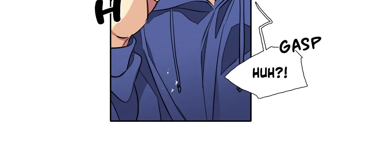 Read Heroes Plan.B chapter 232 image 1 on Lezhin
