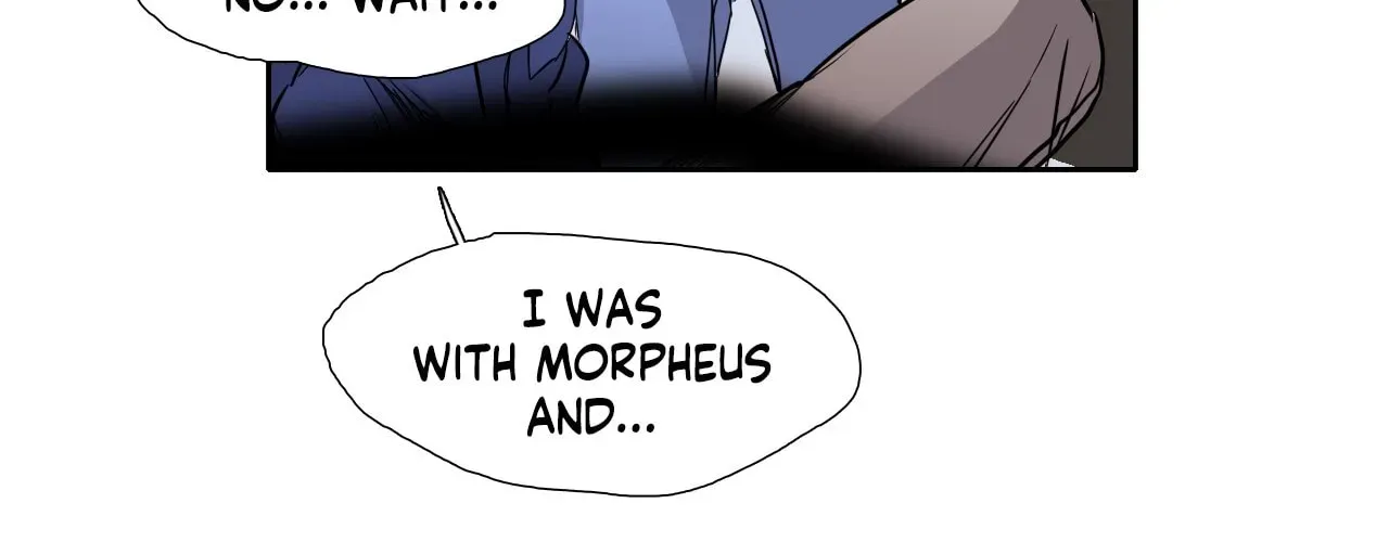 Read Heroes Plan.B chapter 232 image 11 on Lezhin