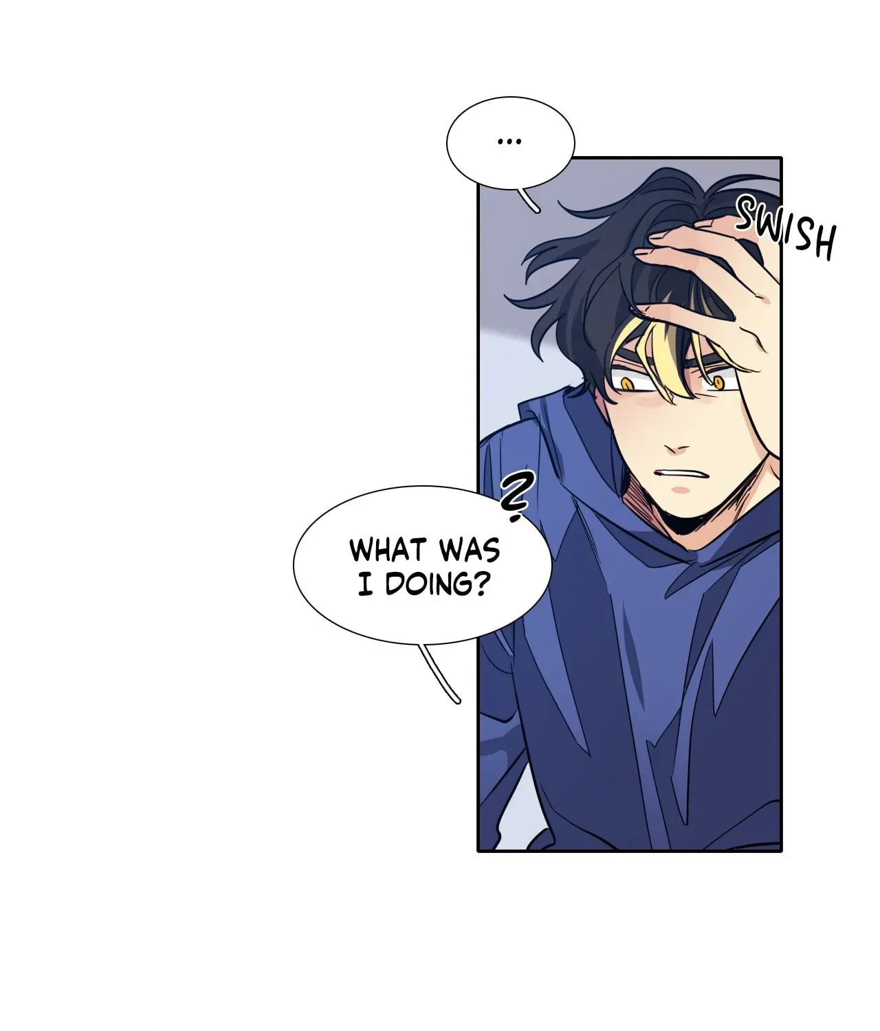 Read Heroes Plan.B chapter 232 image 12 on Lezhin