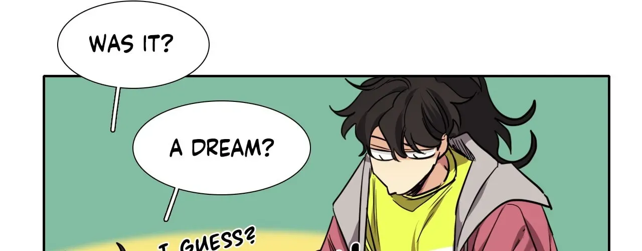 Read Heroes Plan.B chapter 232 image 13 on Lezhin