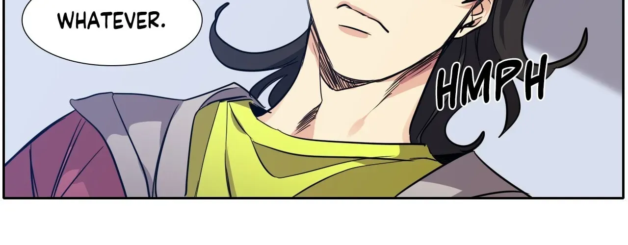 Read Heroes Plan.B chapter 232 image 15 on Lezhin