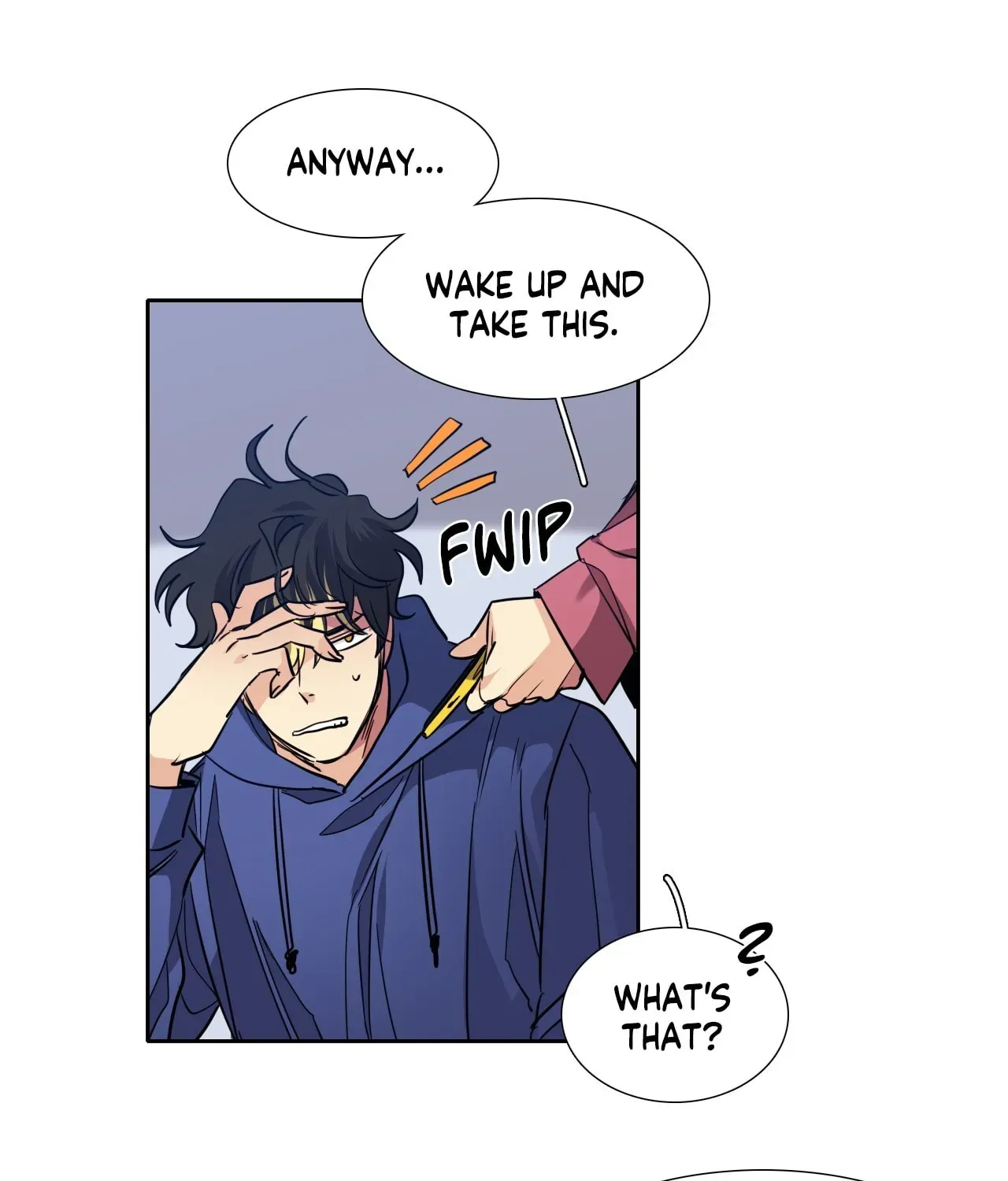 Read Heroes Plan.B chapter 232 image 16 on Lezhin