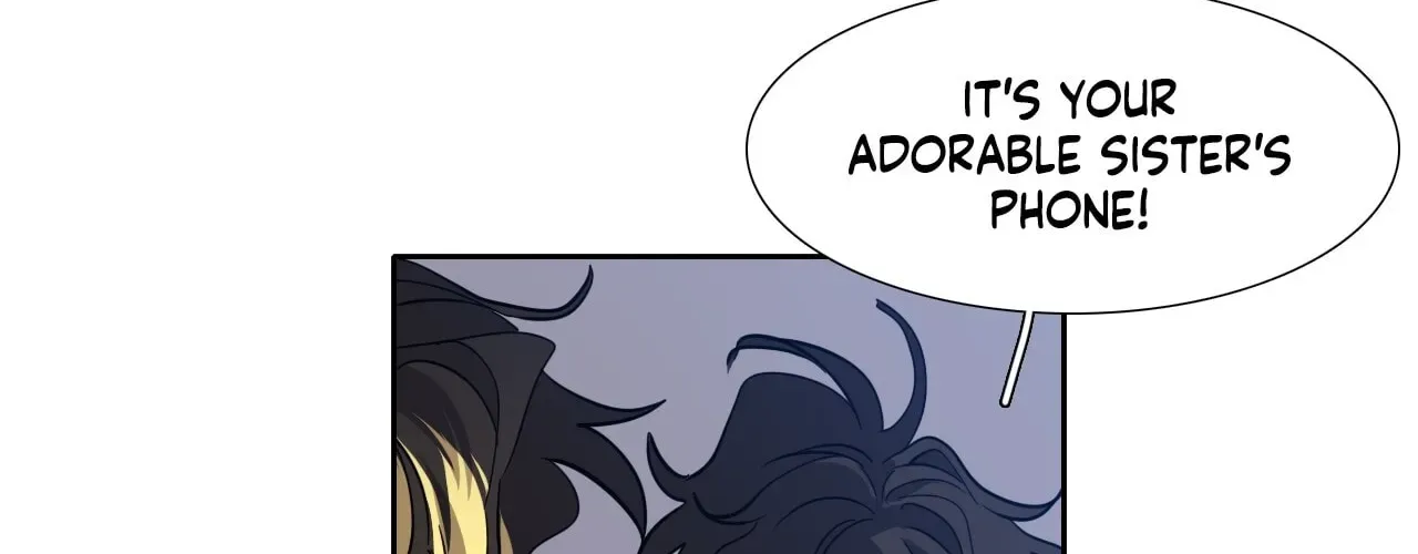 Read Heroes Plan.B chapter 232 image 17 on Lezhin