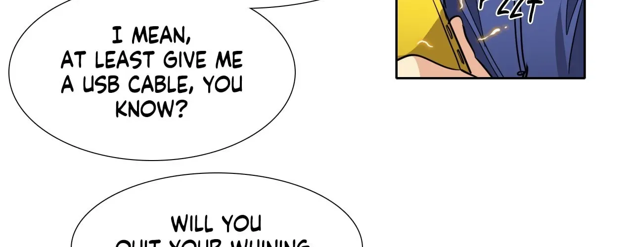 Read Heroes Plan.B chapter 232 image 21 on Lezhin