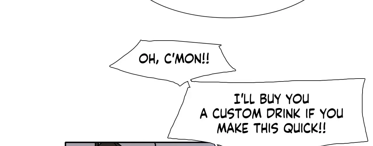 Read Heroes Plan.B chapter 232 image 23 on Lezhin