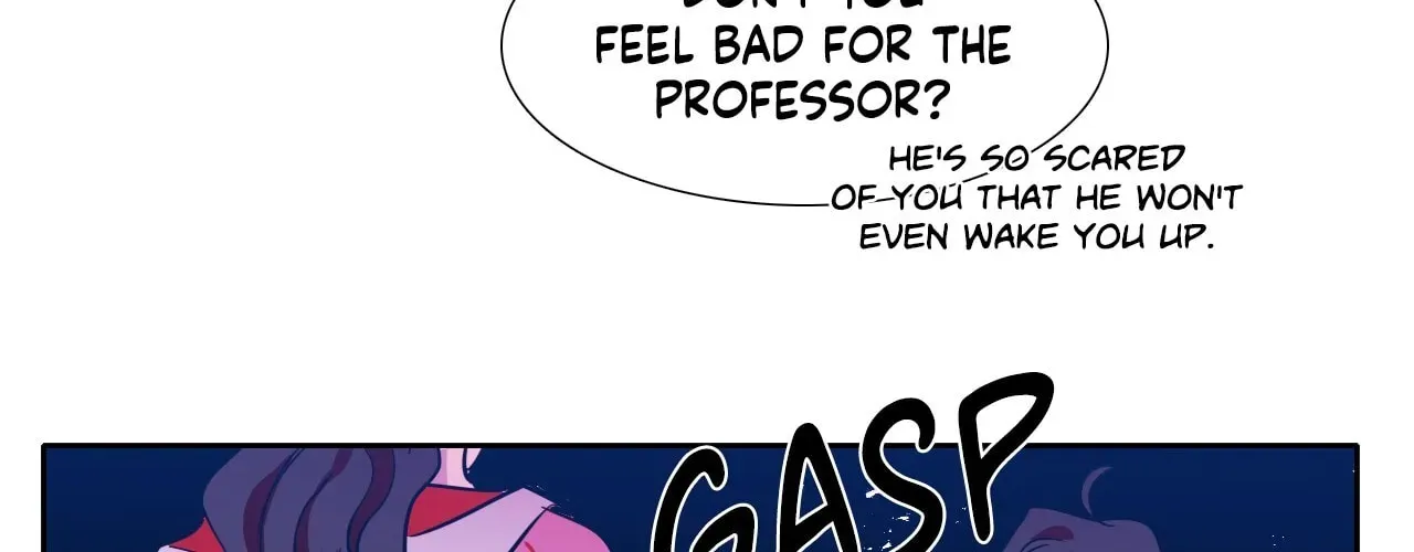 Read Heroes Plan.B chapter 232 image 3 on Lezhin
