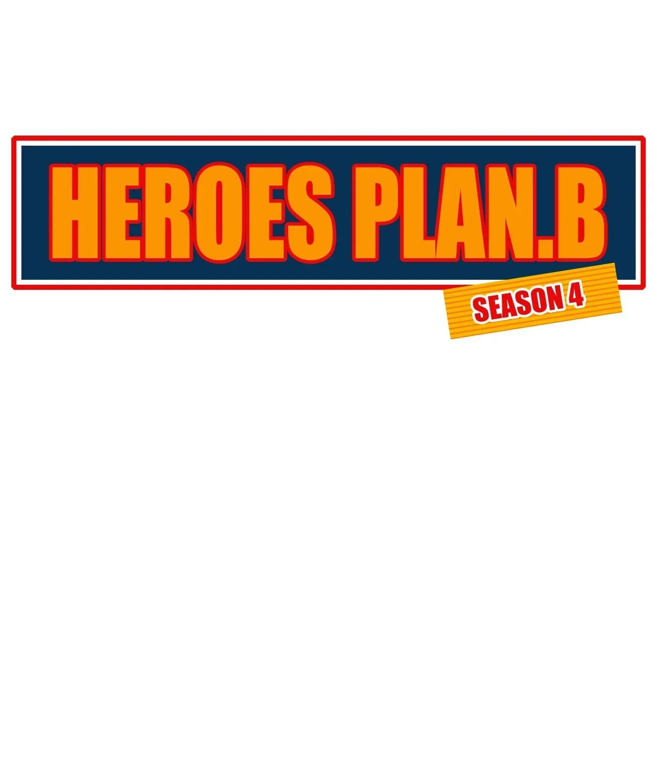 Read Heroes Plan.B chapter 232 image 30 on Lezhin