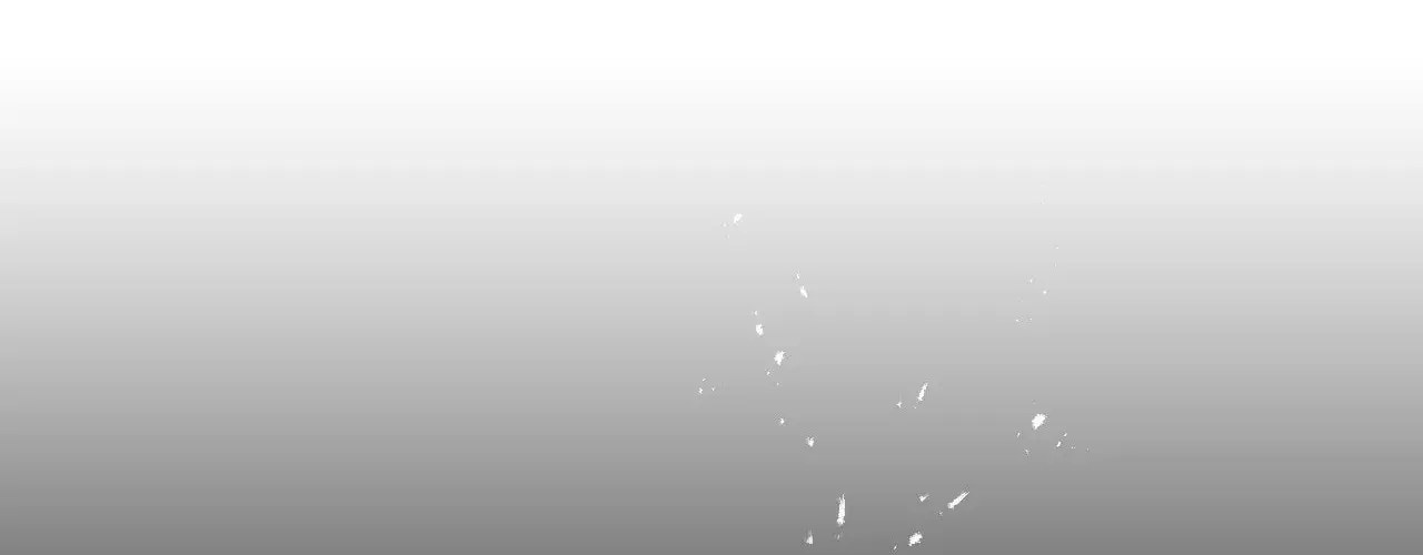 Read Heroes Plan.B chapter 232 image 33 on Lezhin