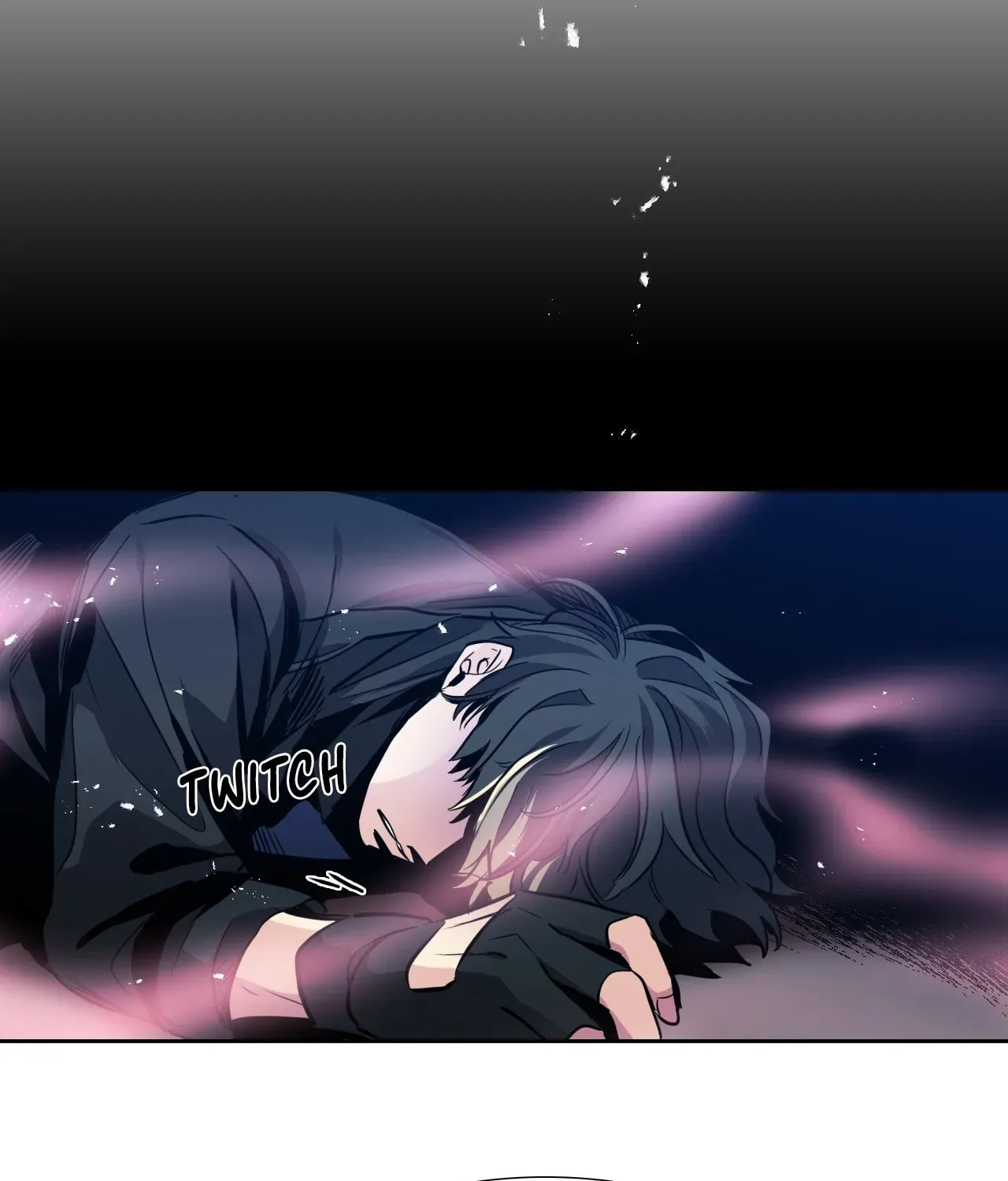 Read Heroes Plan.B chapter 232 image 34 on Lezhin