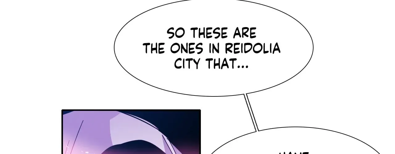 Read Heroes Plan.B chapter 232 image 35 on Lezhin