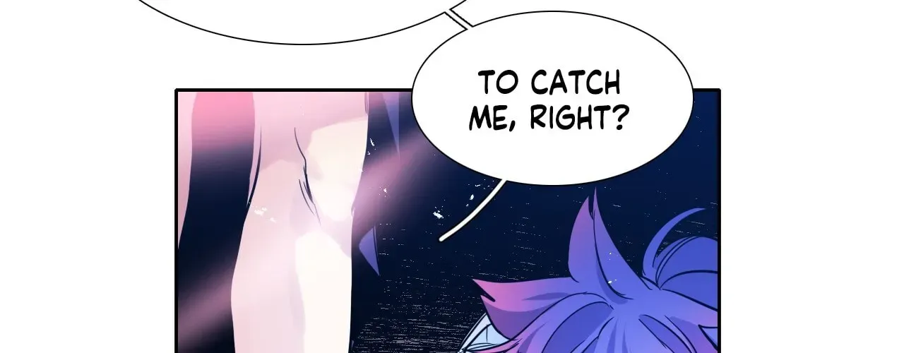 Read Heroes Plan.B chapter 232 image 37 on Lezhin